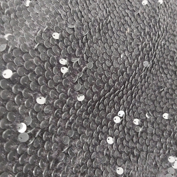 Tristan blouse - Picture 2 of 5